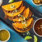 Private Cooking Class in the Heart of Mexico City - What to Expect from the Cooking Class