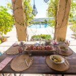 Private Cooking Demonstration of Indian Fusion Cuisine in San Diego - The Itinerary and What to Expect