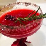 Private Cooking or Baking Class with a Cordon Bleu Chef - What to Expect from the Class