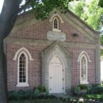 Private Corktown and Distillery District Tour - What’s Included and What’s Not?