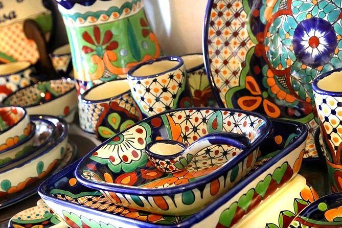 Private Cozumel accesible adventour en silla de ruedas - Accessibility & Practical Considerations