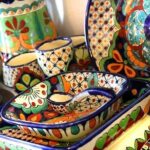 Private cozumel full day adventure - The Practical Details: Transportation, Cost, and Timing