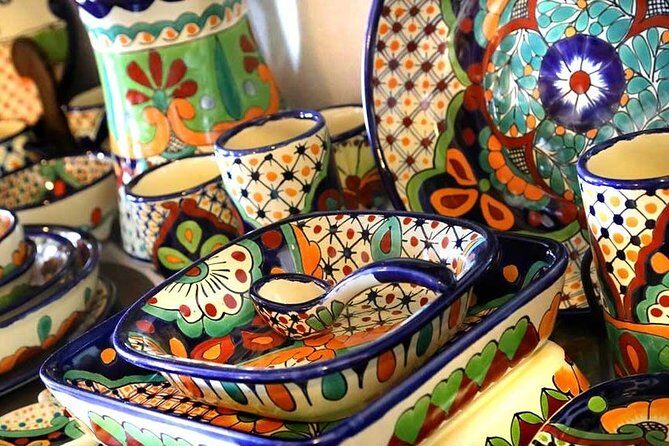 Private cozumel full day adventure - The Practical Details: Transportation, Cost, and Timing