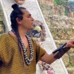 Private Cozumel Mayan Experience & Flavors - Authentic Feedback from Travelers