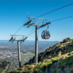 Private Cruise Ship Passengers Tour, Sightseeing in Christchurch - Final Thoughts