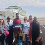 Private Cruise Transfer: Miami Airport and City to Port of Miami - How Does the Experience Break Down?