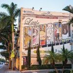 Private Cultural and Food Walking Tour of Little Havana - The Practical Side: How It All Comes Together