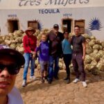 Private, Cultural and Fun Tour to Tequila - Practical Tips for the Tour