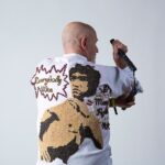 Private Cultural Tour: The Krewe of Red Beans - Who Will Love This Tour?