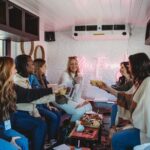 Private Curated Boutique Shopping Tour in Nashville - What’s Included and What’s Not