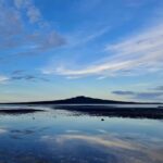 Private Custom: Auckland City Hidden Gem Tour - A Closer Look at What to Expect