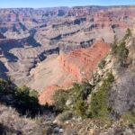 Private Custom Grand Canyon Tours - Stop 2: Grand Canyon South Rim