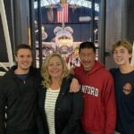 Private & Custom Guided City Tour of Washington DC - The Experience: What Sets It Apart