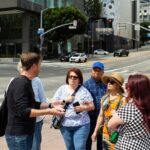 Private Custom Los Angeles Hollywood Beverly Hills Tour - The Value of a Private Custom Tour