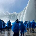 Private & Custom Niagara Falls Tour For Groups of All Sizes - Building Your Custom Itinerary