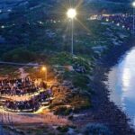 Private custom Tour of Phillip Island With Penguin Parade - Whats Included & Whats Not