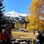 Private custom tour of the foothills of Denver, Dillon and Breckenridge. - Who Should Consider This Tour?