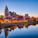 Private Custom Tour with a Local Guide at Nashville - Who Should Book This Tour?