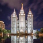 Private Custom Tour with a Local Guide Salt Lake City - Who Should Consider This Tour?