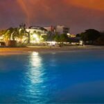 Private Custom Walking Tour with a Local Guide Playa del Carmen - Is it Worth the Price?