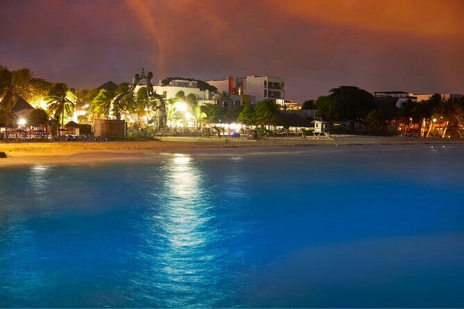 Private Custom Walking Tour with a Local Guide Playa del Carmen - Is it Worth the Price?