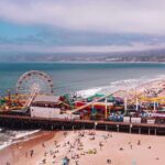 Private Customizable 5-Hour Tour of Los Angeles - What’s Not Included and What That Means for You