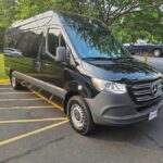 Private Customizable Guided Tour of Washington DC - What’s Included and What’s Not?