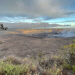 Private Customized Big Island Adventure Tour (4-6 Hours) - Breaking Down the Itinerary