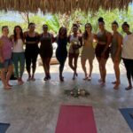 Private Customized Group Yoga Class with Wanderlust Sayulita - Who Will Love This Experience?