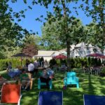 Private Customized Willamette Valley Wine Maker Tour with lunch - FAQ