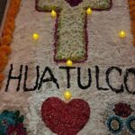 Private. Day Of The Dead Huatulco Ht - Who Is This Tour Best For?