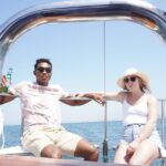 Private Day Sailing for Couple - The Practical Side: Pricing, Duration, and Considerations