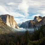 Private Day Tour from San Francisco to Yosemite - Yosemite’s Highlights on Your Schedule