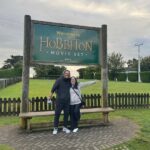 Private Day Tour - Hobbiton Movie Set, Rotorua & Treewalks - The Experience You Can Expect