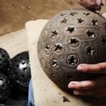 Private Day Tour including Artisan Villages of Alebrijes and Black Pottery - Who Is This Tour Best For?