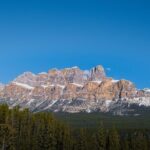 Private Day Tour -Lake Louise, Emerald Lake and Johnston Canyon.. - The Experience in Real Life: What Travelers Say