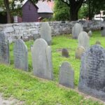 Private Day Tour of Salem and Boston - Value and Practical Tips