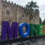 Private Day Tour of Xochicalco Archaeological Site and Cuernavaca - The Practicalities: Whats Included and Whats Not