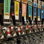 Private Day Tour to Death Valley National Park from San Diego - Practical Tips and Considerations