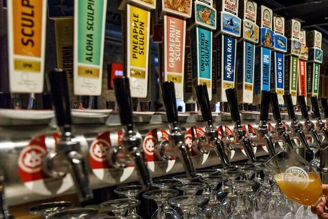 Private Day Tour to Death Valley National Park from San Diego - Practical Tips and Considerations