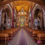 Private Day Tour to San Miguel from Guanajuato - Who Will Love This Tour?