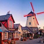 Private Day Tour to Santa Barbara from Los Angeles - What’s Included and What’s Not