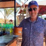 Private Day Tour to Tequila Cantaritos Factories and Castle - What to Expect from the Tour