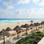 Private Day Trip From Cancun To Tulum, English Speaking Driver - Final Thoughts