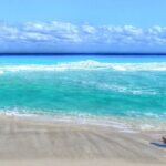 Private Day Trip in Cancun area for 4 hours - FAQ
