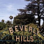 Private Day Trip to LA from San Diego - Who Would Benefit Most from This Tour?