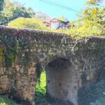 Private day trip to Magical San Sebastián del Oeste. - FAQ