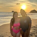 Private Day Trip to Mazunte and Zipolite - A Closer Look at the Itinerary