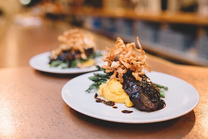 Private Day Trip to Missouri Wine Country - Who Should Consider This Tour?