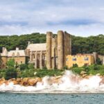 Private Day Trip to Salem and Hammond Castle from Boston - Exploring the Charm of Salem’s Streets